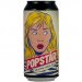 Mad Scientist Popstar 0,44l  Gluten Free IPA 