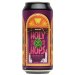 Walhalla - Holy Hops: Purple Walhalla - Holy Hops: Purple