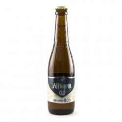 Affligem 0,0% - Drinks4u