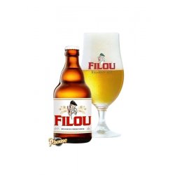 Filou