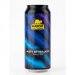 MadCat Misty Skywalker 0,5 Plechovka 