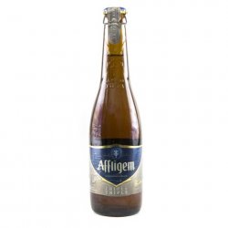 Affligem Tripel - Drinks4u