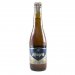 Affligem Tripel Affligem Tripel