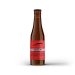 Fermentaholic Rozen BA Saison Barrel Aged 375ml Fermentaholic Rozen BA Saison Barrel Aged 375ml