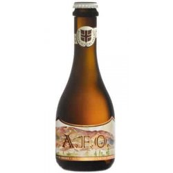 Birrificio Del Ducato A.F.O.