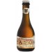 Birrificio del Ducato AFO 5,4% - 12 x 33 cl 