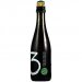 3 Fonteinen Oude Geuze Cuvée Armand & Gaston 0,375l Gueuze 3 Fonteinen Oude Geuze Cuvée Armand & Gaston 0,375l Gueuze