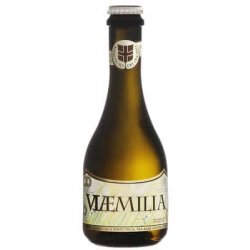 Birrificio Del Ducato Viaemilia