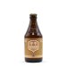 CHIMAY DOREE 330ml CHIMAY DOREE 330ml