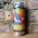 DEYA Bang Bang Bang From The Bass Pale Ale 5.8% (500ml) 