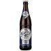 Maisel's Weisse Original 