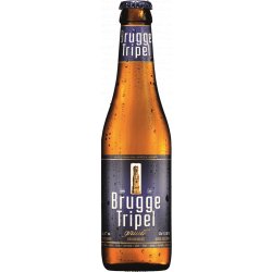 Brugge Tripel