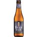 Brugge Triple 8.7% - 24 x 33 cl 