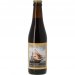 DE STRUISE PANNEPEUT DE STRUISE PANNEPEUT