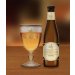 Gouden Carolus Tripel 24 x 33cl       24 x 33 cl 