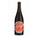 The Bruery Terreux Manky Panky The Bruery Terreux Manky Panky