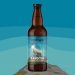 Conwy  Kashmir  6% 