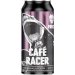 Fierce Café Racer Porter 