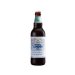 inglesa Youngs Special London Ale 500ml inglesa Youngs Special London Ale 500ml