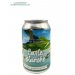 Piggy brewing - Carte blanche- Can 33cl 