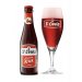 Saint-Louis Kriek Premium       24 x 25 cl 