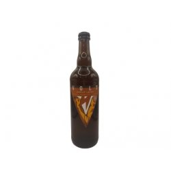 Volt Nabíječ 13 0,75l - BeerPeak