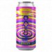Basqueland Basqueland - Ripple Effect - 6.50% - 44cl - Can Basqueland Basqueland - Ripple Effect - 6.50% - 44cl - Can
