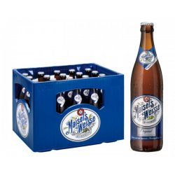 Maisel’s Weisse Original