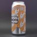 Sureshot  Coolhead Brew - Now Serving Nonsense - 8% (440ml) 