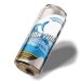 Sureshot Brewing, I Dropped The Screw In The Tuna West Coast Pale Ale, 440ml Can 
