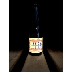 Aviateur Armagngueddon 2 Aviateur Armagngueddon 2