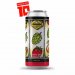 Basqueland Yahtzee Jackpot 44Cl 