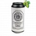 Outer Range Brewing RockiesAlps - Name TBD (Collab Messorem) 