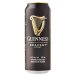 Guinness  Draught Stout 