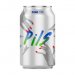 Lervig Pils 330ml Can Best Before Date: 12.07.23 Lervig Pils 330ml Can Best Before Date: 12.07.23