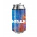 Nébula 33 cl. Nébula 33 cl.