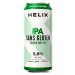 Helix  Gluten Free IPA 