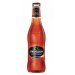 Strongbow Red Berries OW 24 x 33 cl Strongbow Red Berries OW 24 x 33 cl