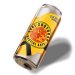 Sureshot Brewing, Too Busy Looking Good IPA, 440ml Can 