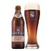 Weizen Dunkel 