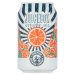 Fourpure Brewing Co Juicebox IPA 12 x 330ml Cans 