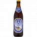 Hofbräu Dunkel 20x500ml 