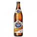 Schneider Weisse Tap 7 Mein Original Schneider Weisse Tap 7 Mein Original