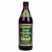Aecht Schlenkerla Rauchbier Doppelbock  