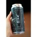 Adroit Theory What Evil Lurks 0,473l  Russian Imperial Stout 