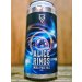 Azvex Brewing - Alice Rings 