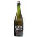 BOON Oude Geuze Black Label 75Cl 