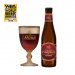 Gouden Carolus Classic 8.5% ABV 330ml Bottle 