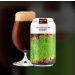 Untitled Art.. Dubai Chocolate Bar Stout 