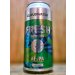 Cloudwater - Fresh Citra Cloudwater - Fresh Citra